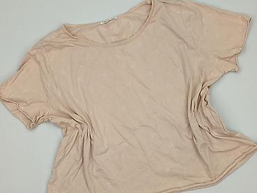 oysho pl: Oysho, T-shirt damski, rozmiar M — 1