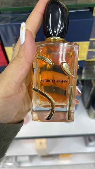 amo ferragamo qiymeti: Dubay parfumlari -60 azn den baslayan qiymetler