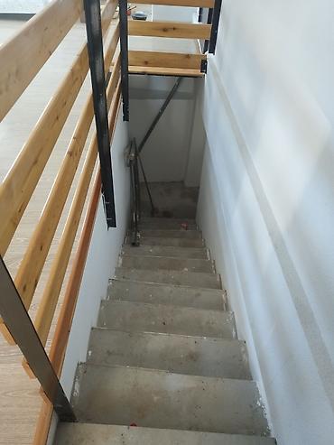 Продажа коттеджей и домов: КАШКА-СУУ Дом, который будет приносить доход 💸 Первая линия, угловой — 18