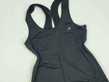 Women's blouse, F&F, size L (EU 40)