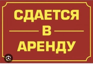 Отели и хостелы: Сдается действующий хостель