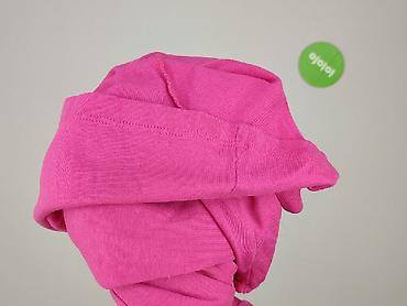 kaliko: Calliope, T-shirt damski, rozmiar M — 5