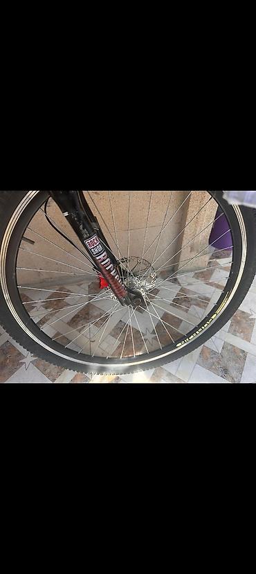 velosiped motor: Barter yalnız iphone 13 pro İdman/dağ velosipedi – Isma tornado 7.3 — 5