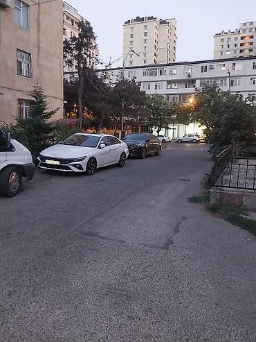 yaşam əmlak: İcarəyə verilir – hazır mətbəx/istehsal sahəsi Xüsusiyyətlər: - Tam — 10
