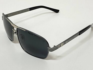 Другие аксессуары: Солнцезащитные очки Mercedes - Benz Made in Germany - Polarized - UV