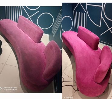 Химчистка мебели: Химчистка мебели, | Мягкая мебель, Коляски и автокресла, Матрасы at lalafo.kg — 2 Химчистка мебели: Химчистка мебели, | Мягкая мебель, Коляски и автокресла, Матрасы — 2