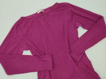 Organic Cotton, Bluzka damska, rozmiar S