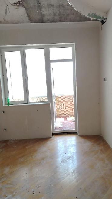 baki ev satisi: Fehle işi axtarıram — 1