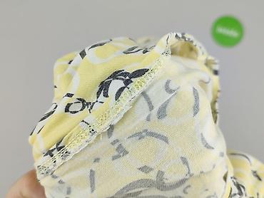 koszula bocca: T-shirt damski, rozmiar L — 5
