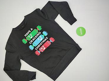 cotton traders: Dunnes Stores, Bluza dla mężczyzn, rozmiar S — 2