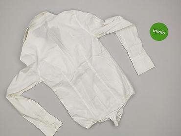 Body: Body damskie, rozmiar M — 3