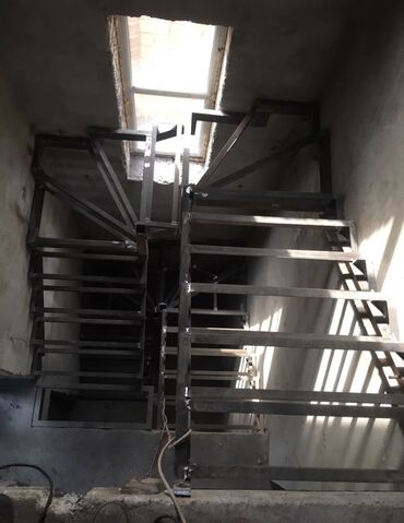 Деревянные лестницы: Лестница Лестницы Делаем лестницы любой сложности качественно с — 26