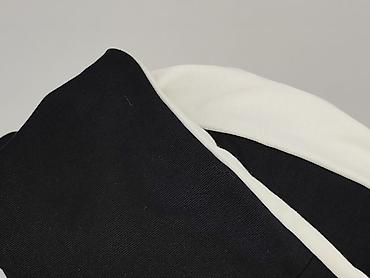 marc cain second hand: Esmara, Sukienka damska, rozmiar M — 6