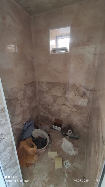 Həyət evləri və villaların satışı: Binə 2 otaqlı, 60 kv. m — 5