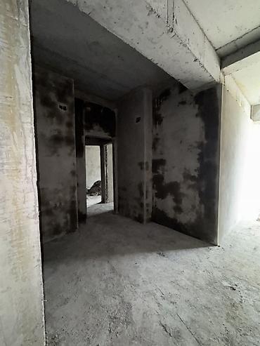 Новостройки от застройщика: Построен, 2 комнаты, 70 м² — 11