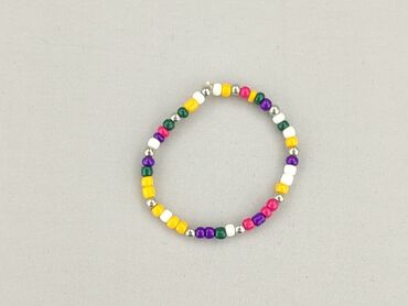 Bracelet, Female, condition - Perfect