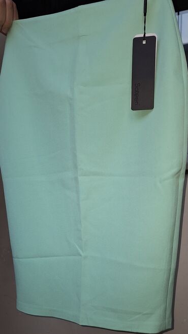 Dəstlər, kostyumlar: Sateen 2-li dəst - Brend: Sateen (Made in Turkey) - Rəng: açıq -da lalafo.az — 10 Dəstlər, kostyumlar: Sateen 2-li dəst - Brend: Sateen (Made in Turkey) - Rəng: açıq — 10