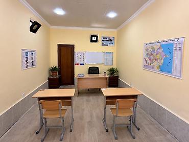 binəqədi: İcarəyə verilir: 20 kv.m sahəli, tam şəraitli kamera/otaq – Wi‑Fi və — 2