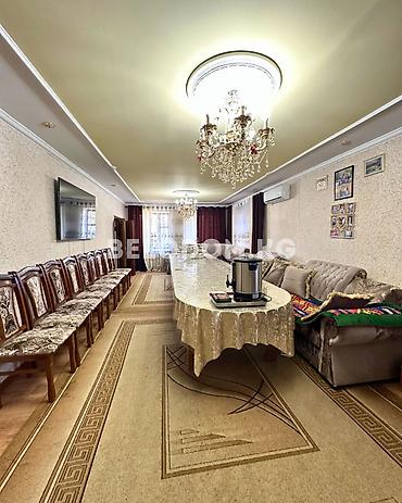 27: 🏠Продается дом в с. Беловодское Верхняя зона, от трассы - 1км — 7