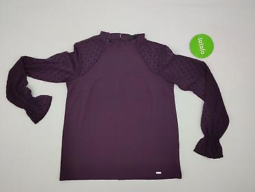 mohito outlet: Mohito, Bluzka damska, rozmiar 2XS — 2
