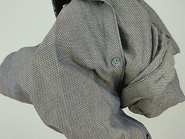 sweter montego: Marks & Spencer, Koszulа dla mężczyzn, rozmiar L — 6