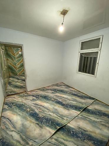 аренда гараж кант: 25 м², 2 комнаты, Без подселения — 10