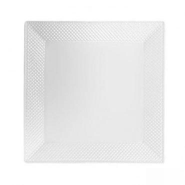 case za cizkejk prodaja: Dezertni set 7/1 BR-83 NOVO. Opis proizvoda: Set desertnih tanjira — 1