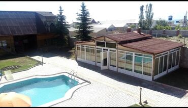 Продажа домов: Дом, 500 м², 10 комнат, Собственник, Евроремонт — 18