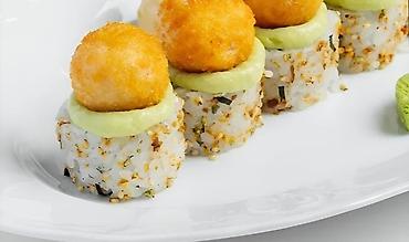 Готовые блюда, кулинария: Пицца ручной работы от 300 и выше - Тесто: классическое дрожжевое — 44