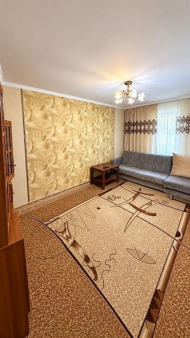 Продажа дачи: 3 комнаты, 80 м², 5 соток, Электричество, Горячая вода, Холодная вода — 10