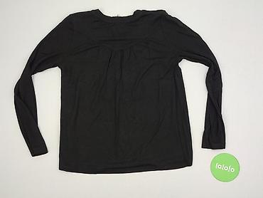 bluza janina: ONLY, Bluzka damska, rozmiar S — 3