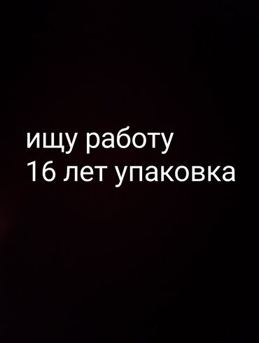 работа без опыта швея упаковка: Таңгактагыч