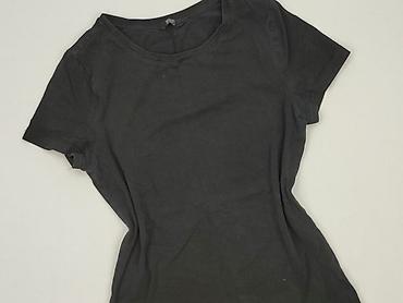 stussy pl: F&F, T-shirt damski, rozmiar S — 1