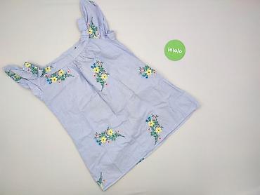 new look kwidzyn: New Look Petite, Bluzka damska, rozmiar M — 3