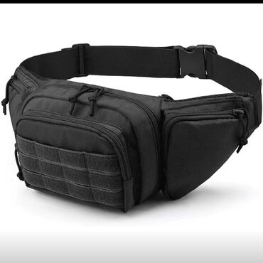 мужские кожаные сумки бишкек: Сумка кабура для пистолета