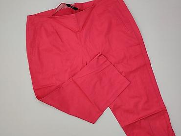 western: F&F, Spodnie materiałowe damskie, rozmiar 2XL — 1