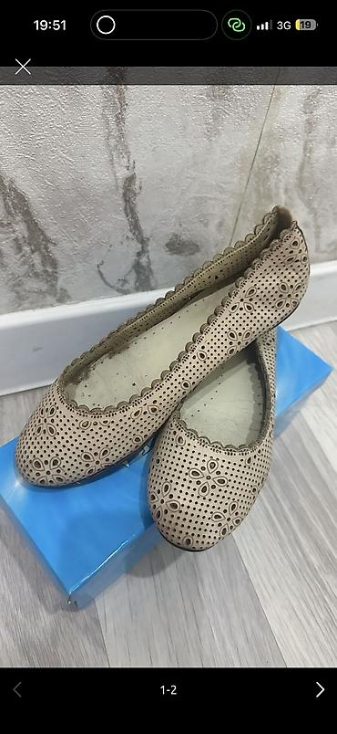 Блузки: Одежда, покупала в Италии/Дубаи, размеры от 48 до 58, новое и б/у,фото — 25