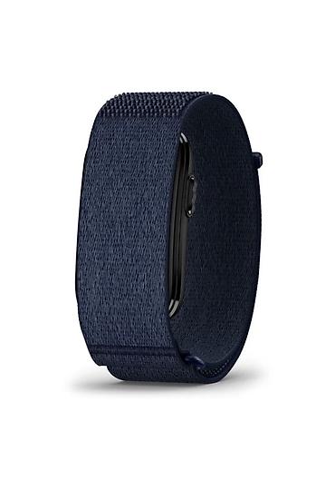 Ремешки, браслеты для часов: Garmin cirqa Размер:L-XL Умный браслет который отследит ваше — 1