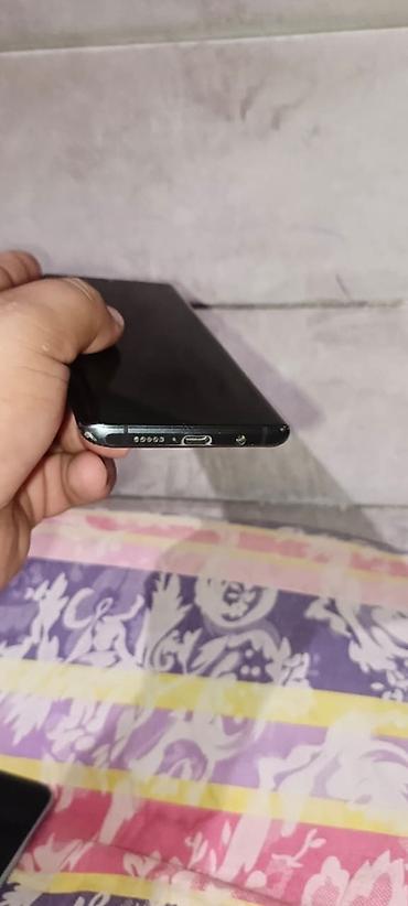 magic 7 lite: Xiaomi Mi Note 10 Lite, 128 GB, rəng - Qara, 
 İki sim kartlı — 4