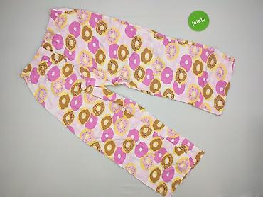 victoria: Victoria Secret, Spodnie do spania, rozmiar M — 2