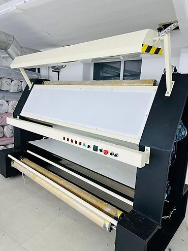 Швейные машины: Швейная машина — 11