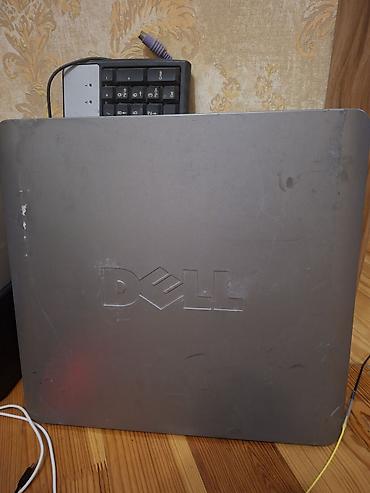 notebook 4 ram: Salam.Aleykum dell ful keyis satlır windows 8.1 64x intel Cpu — 2