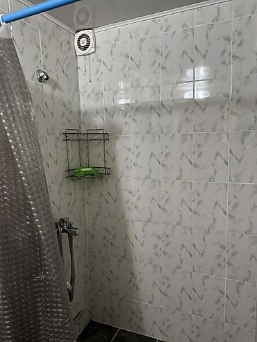 Аренда коттеджей и домов на Иссык-Куле: Коттедж, Бостери, 15 мест — 31