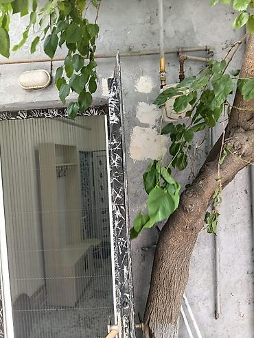 bakixanov razin: 2 otaqlı, 41 kv. m, Kredit yoxdur, Yeni təmirli — 1