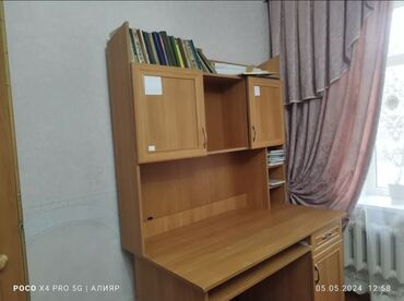 набор ключей для сто: Компьютердик үстөлү, Текчелери бар