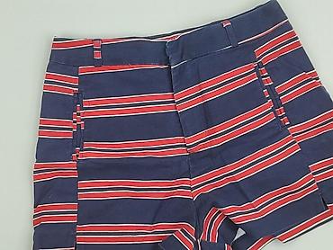 spodenki push up: Stradivarius, Szorty damskie, rozmiar XS — 1
