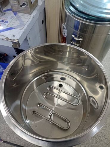 Самовары: Самовар, Новый, Самовывоз — 12