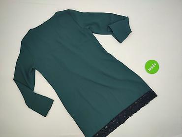 dobry polish: H&M, Sukienka damska, rozmiar L — 3