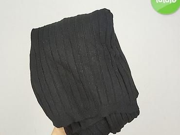 second hand nysa: Sinsay, Sweter damski, rozmiar XS — 5
