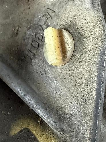 Двигатели, моторы и ГБЦ: Бензиновый мотор Toyota 2016 г., 2.5 л, Оригинал, Япония — 20